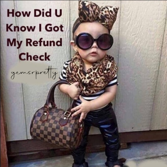 “MEET THE POSHER” so nice to meet you🌷 - Picture 15 of 17